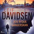 Den ryska sngerskan