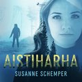 Aistiharha