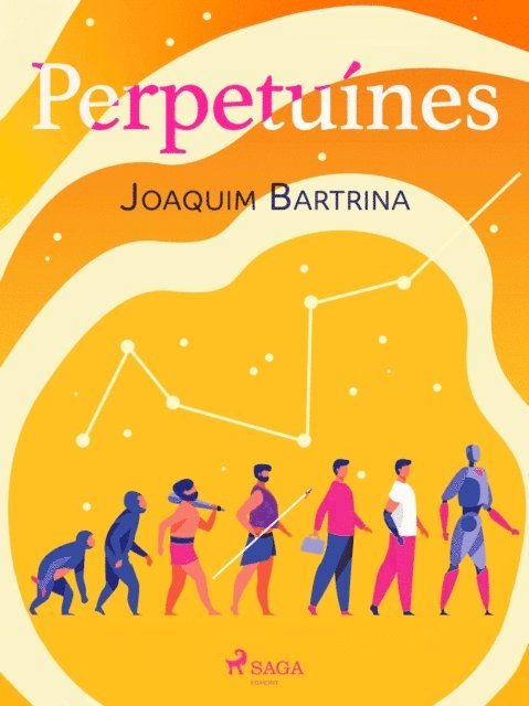 Perpetuínes