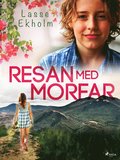 Resan med morfar