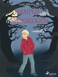 Hampus i spkskogen