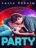 Party