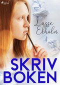 Skrivboken