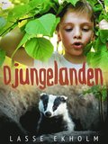 Djungelanden