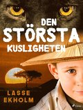 Den största kusligheten