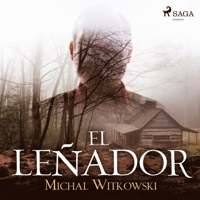Witkowski - El leñador, Ljudbok