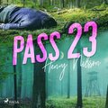 Pass 23