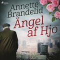 �ngel af Hjo
