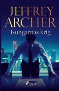 Kungarnas krig