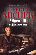 Vägen till stjärnorna