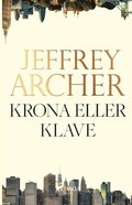 Krona eller klave