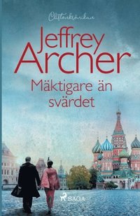 Mäktigare än svärdet