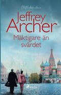 Mktigare n svrdet