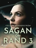 Sagan om Rand III