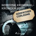 Godfather Corleone