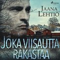 Joka viisautta rakastaa