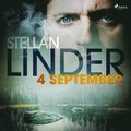 4 september