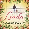 Linda