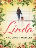 Linda