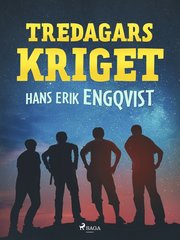 Tredagarskriget