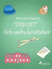 'Odjujet' och andra berättelser