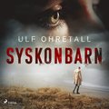 Syskonbarn
