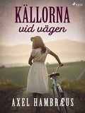 K�llorna vid v�gen
