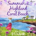 Summer at the Highland Coral Beach