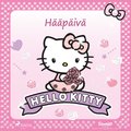 Hello Kitty - Hääpäivä