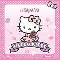 Hello Kitty - Hpiv