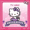 Hello Kitty  - TV-thti
