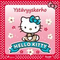 Hello Kitty - Ystävyyskerho