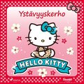 Hello Kitty - Ystvyyskerho
