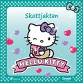 Hello Kitty - Skattjakten