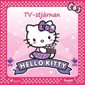 Hello Kitty - TV-stjärnan