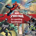 Spider-Man - En samling berttelser