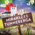 Miraklet i Tunneberga