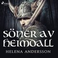 S�ner av Heimdall