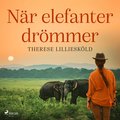 Nr elefanter drmmer