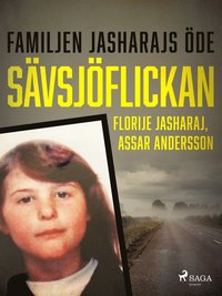 Svsjflickan ? Fallet Jasmina