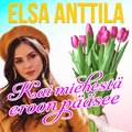 Kai miehestä eroon pääsee