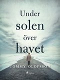 Under solen ver havet