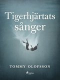 Tigerhjrtats snger