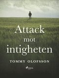Attack mot intigheten