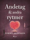 Andetag &amp; andra rytmer