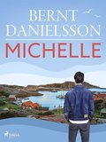 Michelle