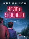 Kevin &amp; Schrder
