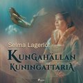 Kungahllan kuningattaria