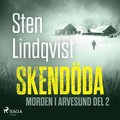 Skendda