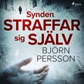 Synden straffar sig sjlv